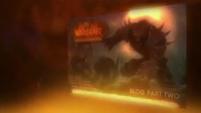 World of Warcraft- Gold Secrets Cataclysm Generate MORE Gold!