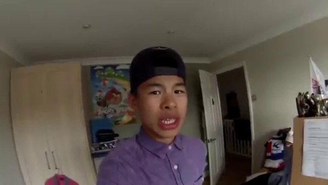 Thumbnail