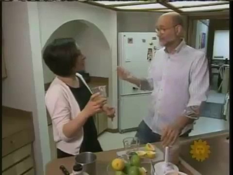 Lemonade Cleanse - What Is The Master Cleanse - Beyonce Loses 20 Pounds