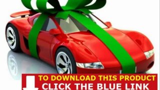 The Lazy Way To Buy And Sell Cars For Profit + Buying Cars And Selling For A Profit