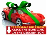 The Lazy Way To Buy And Sell Cars For Profit   Buying Cars And Selling For A Profit