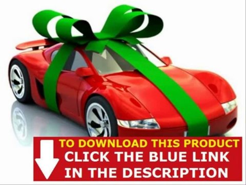 The Lazy Way To Buy And Sell Cars For Profit + Buying Cars And Selling For A Profit