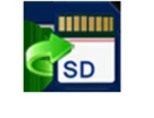 Card Recovery Pro Review + Bonus