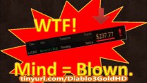 Diablo 3 Gold Secrets Forum | Diablo 3 Gold Secrets Worth Buying