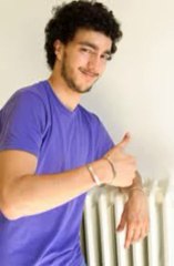 dscf000585273.avi   Keikos Cake and pastry Friends    review + bonus