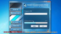 [DISCOUNTED PRICE] Reset Password Pro Review - Reset Password Pro Download