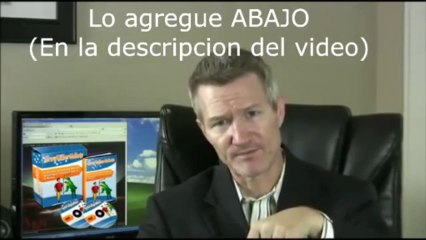 Aumentar la Estatura para Idiotas + $10 de DESCUENTO