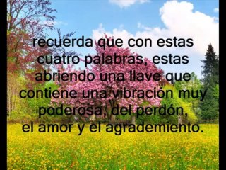 Hooponopono.Técnica para sanar, por el Dr. Lenn. español