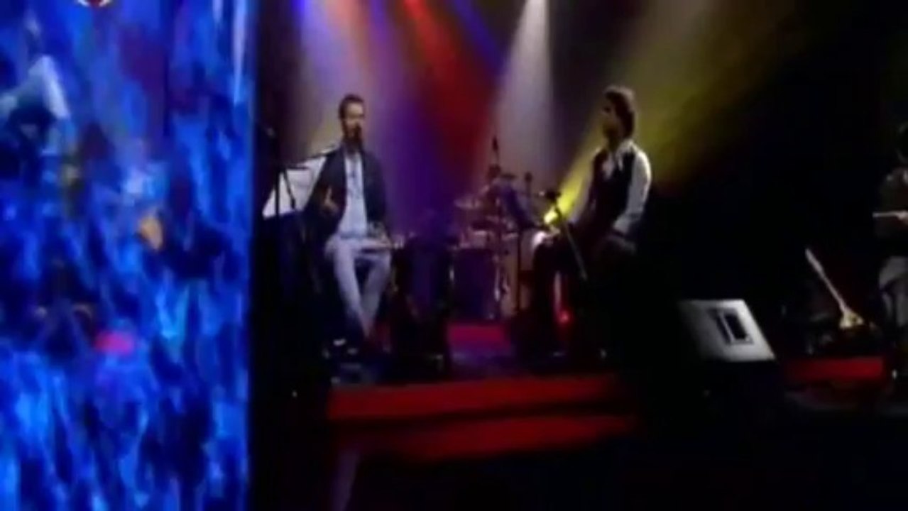 05 hüseyin turan seher vakti çaldım yarin kapısını 15.01.2013 anonim