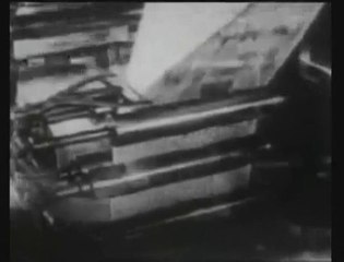 xhiku .nese vdes ti mos qaj