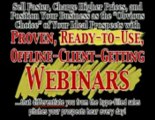 Offline Webinar Autopilot (HD)