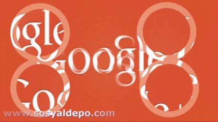 Youtube tıklanma nasıl arttırılır, nasıl yapılır ?