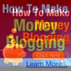 Blogging To The Bank - An Honest Review