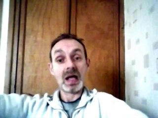 OMG Machines Review-Believe The Hype review