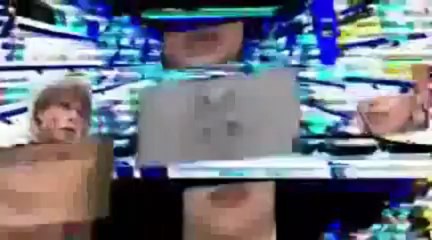 After the US Dollar Collapse  The First Day