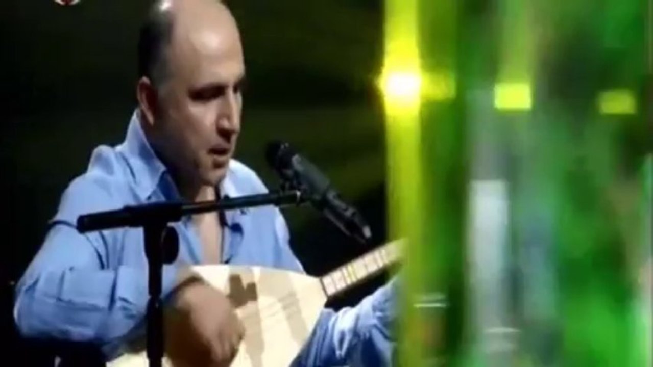 06 hüseyin turan ela gözlü pirim geldi 15.01.2013 anonim