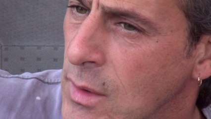 Bashung chanté par Loones