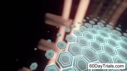 Mindmaster free download (and my review of PDF)