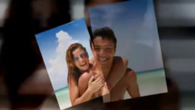 List Building Formula Successfully Generating and Keepi