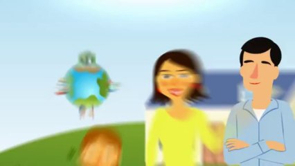 North American Power - Free Energy Challenge