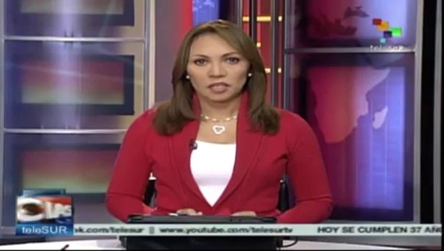 Contenderé en elecciones sirias si me apoya el pueblo: Bashar Al Assad