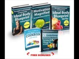 Ideal Bodies Online-Ideal Body Blueprint For Fat Online
