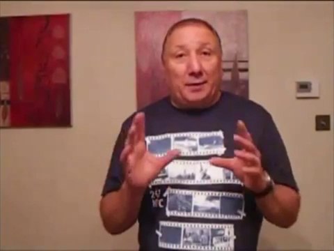 Human Mind Control Techniques | The Killer Mentalism Manuscript