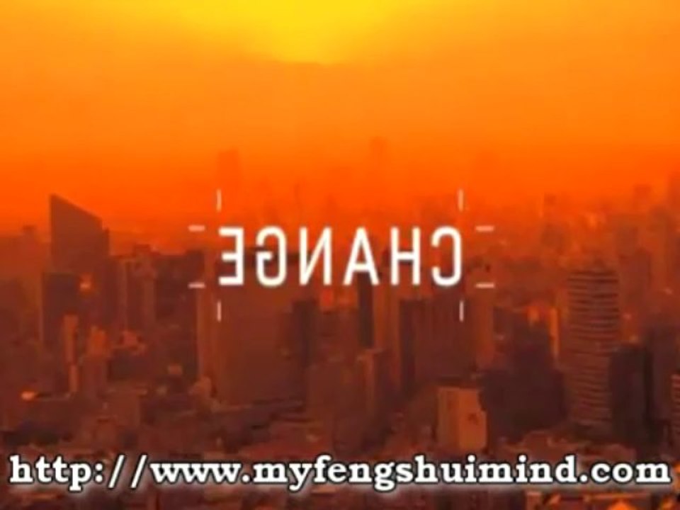 Simple apartment feng shui secrets 4 your apartments feng shui