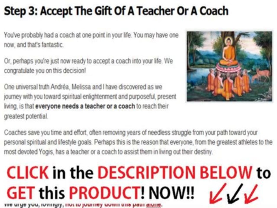 The Numerology Diet Book + The Numerology Diet Reviews