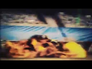 Top PC Racing Games You Must Try 🚗