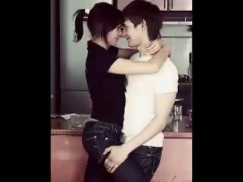 These Psychological Tricks Make Getting Him Back Easy: Special Tips to Get Your Ex Boyfriend Back