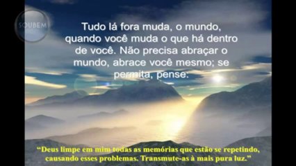 Hooponopono PowerPoint  Lesson Brasil