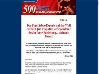 500 sextipps und sexgheimnisse eBook Downloads