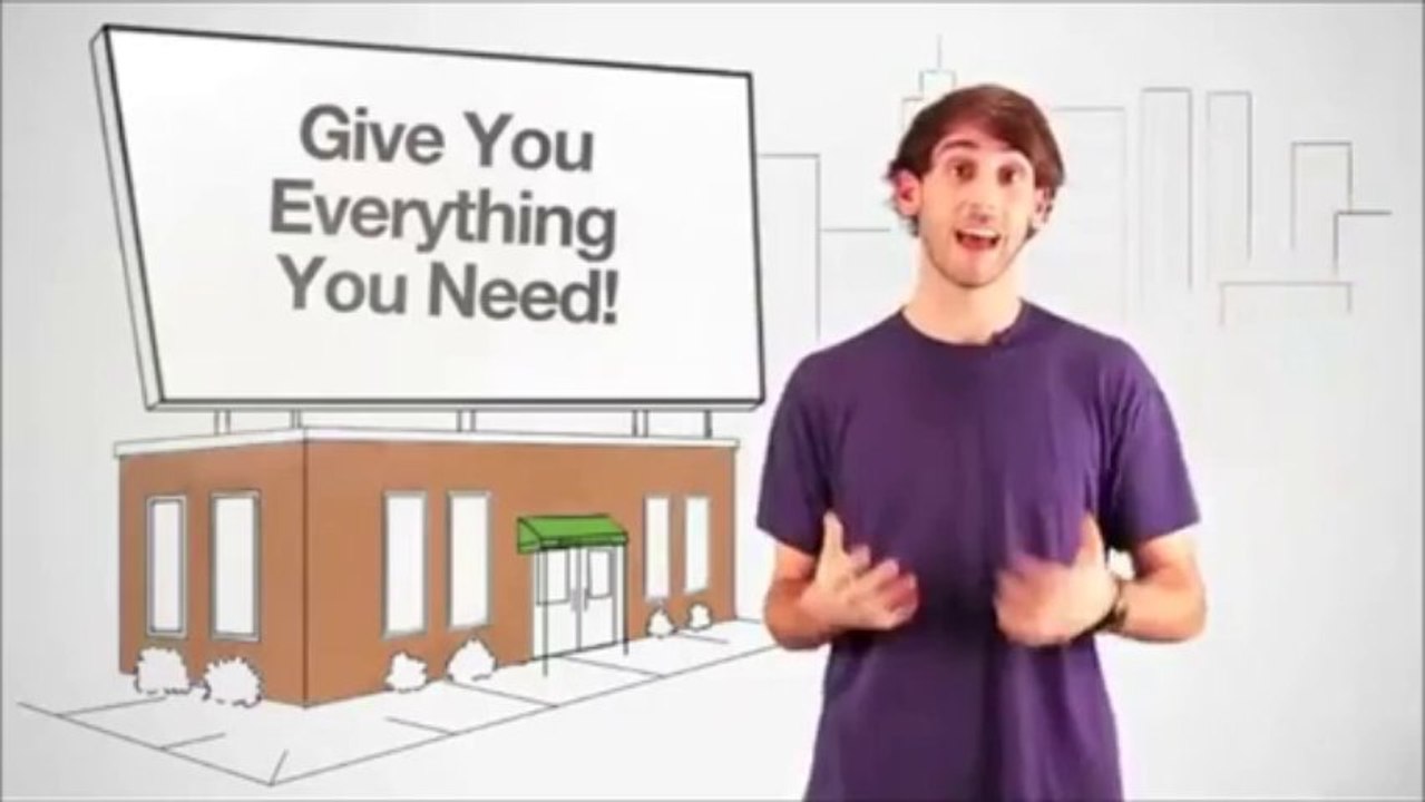 Local Mobile Marketing - Local Mobile Monopoly - The Next MASSIVE Cash Wave of Mobile