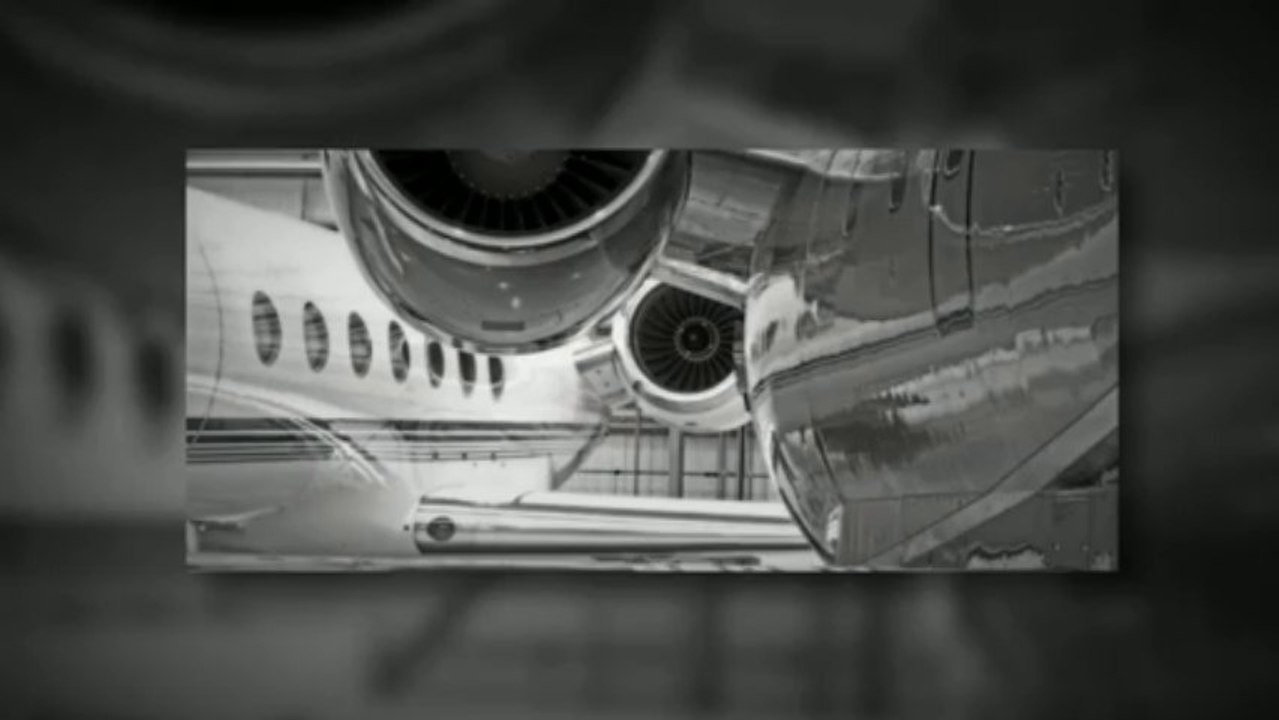 Contact BQR Advertising for Aviation Marketing