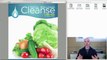 Total Wellness Cleanse Review Body cleanse Detox diet program!