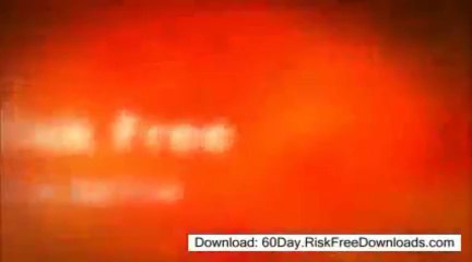 Bikini Model Cookbook review with free download (also a discount)