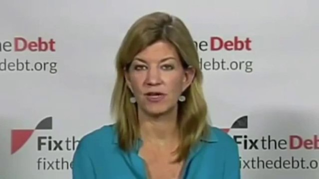 WARNING! U.S. Dollar Collapse : US government on brink of shutdown ! September 30 2013