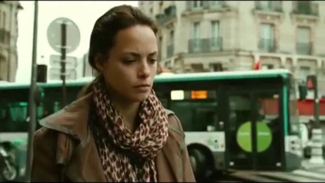 Le Passé film complet partie 1 streaming VF en Entier en français (HD)
