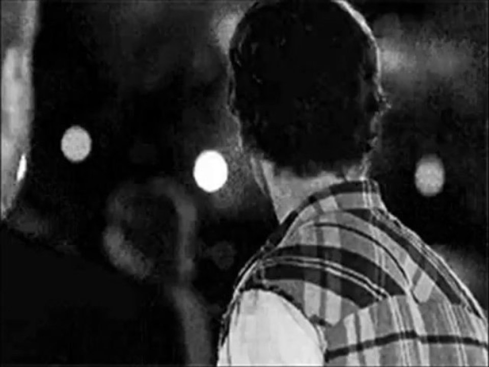 Cagatay Ulusoy - Neyleyim Istanbul