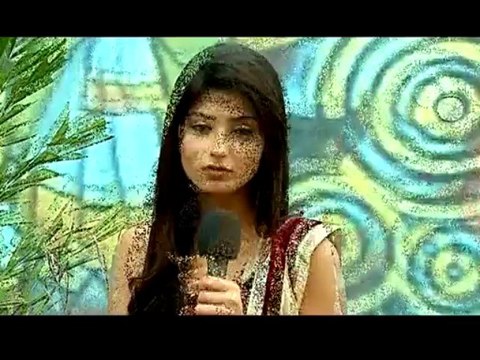 Raghu & Antara EXCLUSIVE INTERVIEW Do Dil Ek Jaan