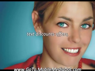 Local mobile monopoly technology has arrived to planet earth!