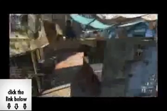 Call of Duty Black Ops 2 Guru Review Call of Duty Black Ops 2 Guru Don't Buy Until You See This!