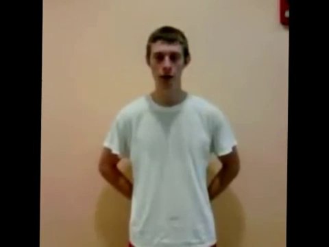 Freak Jump Technique-How To Jump High 2