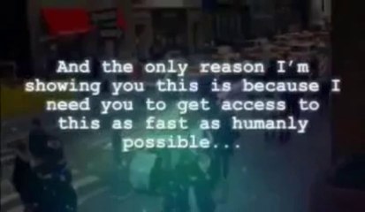 DOWNLOAD  Mobile Blog Money Software App