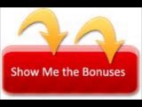 Clickbank CB Passive Income Review   Don't Buy Clickbank Passive Income Bonus   YouTube