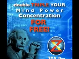 ZOX Pro Training Course