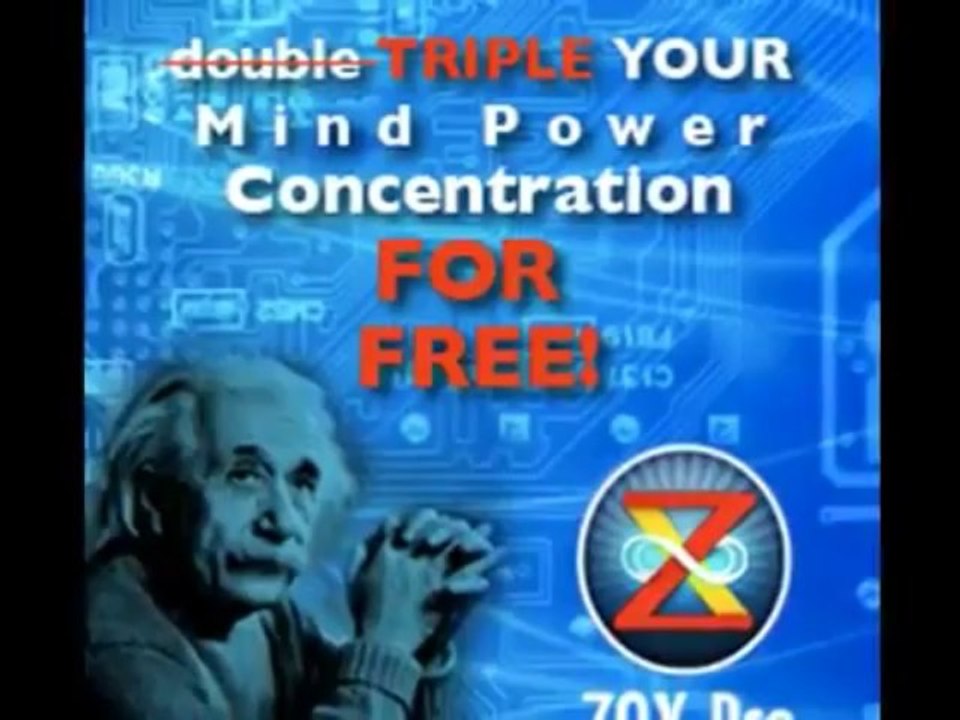 ZOX Pro Training Course
