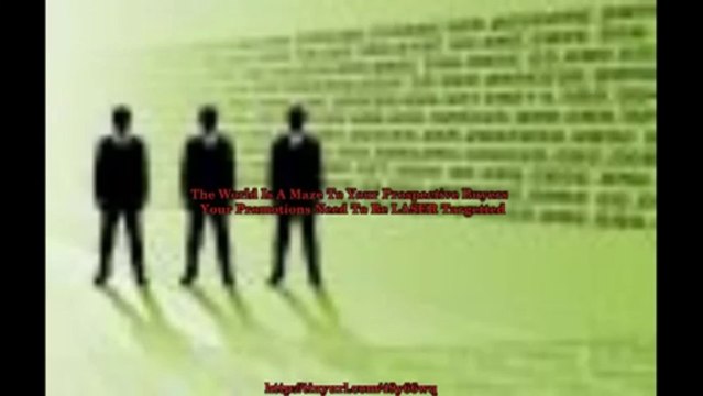 Profit Monarch Build Multiple Income Streams For Your Business