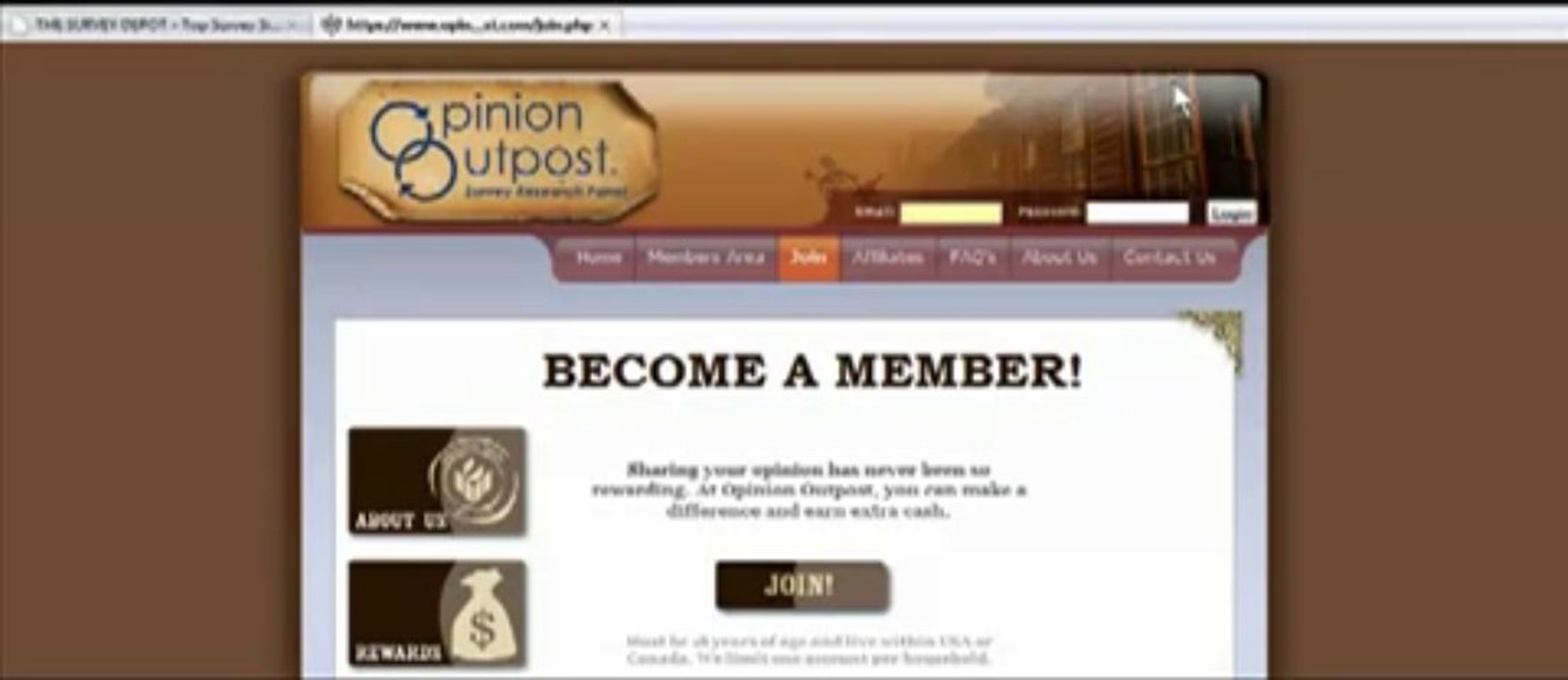 Most Trusted Express Paid s - Check, PayPal or Direct Deposit!